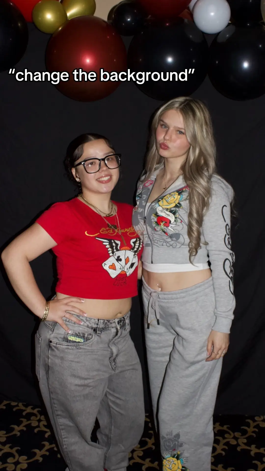 @emily💋ྀིྀི