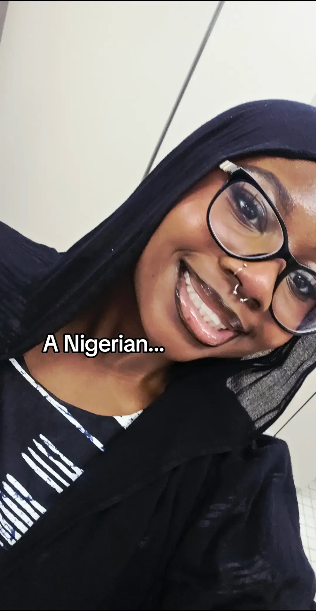 @kira