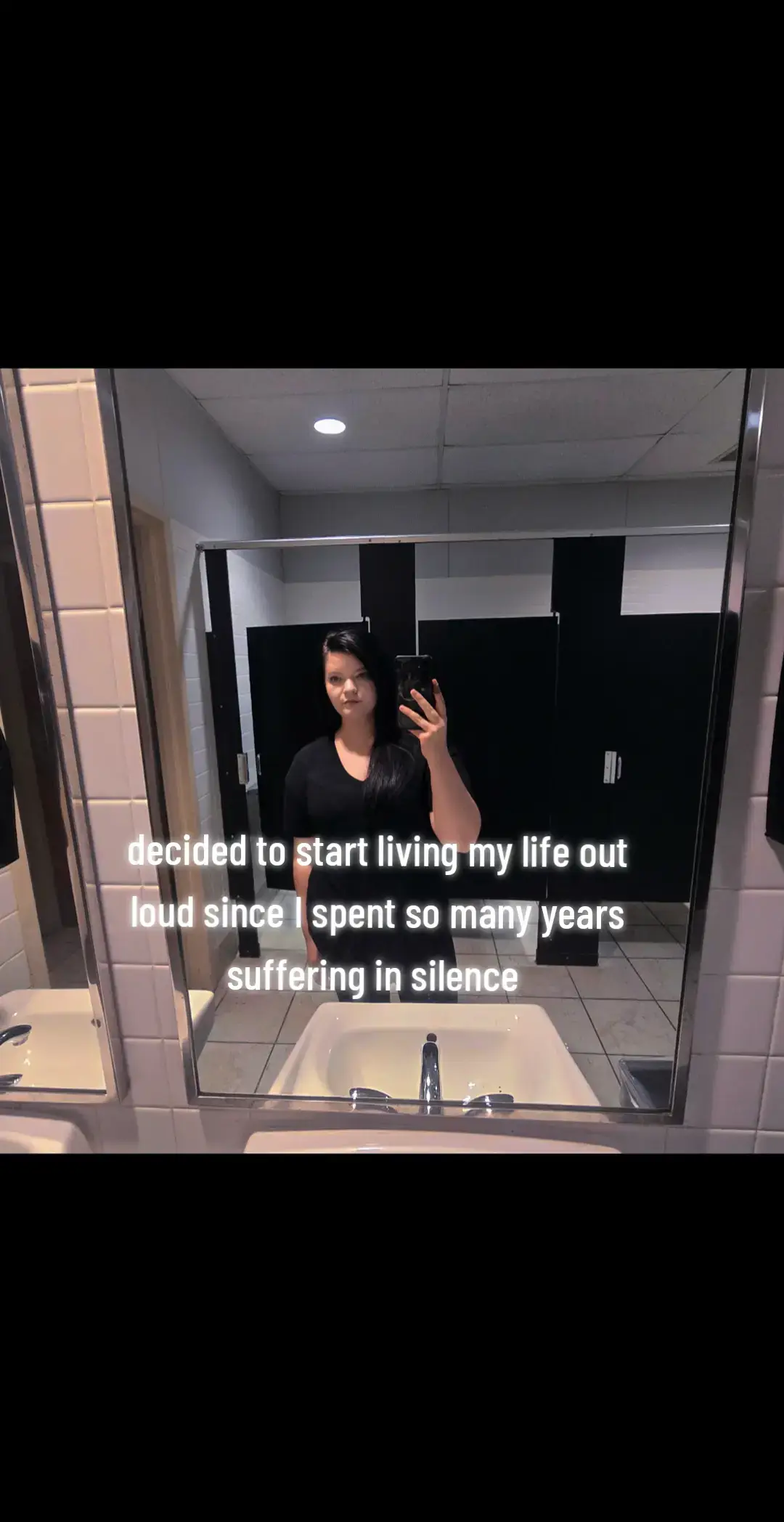 @.𝕽𝖆𝖈𝖍𝖊𝖑 𝕸𝖆𝖗𝖆𝖊🤍