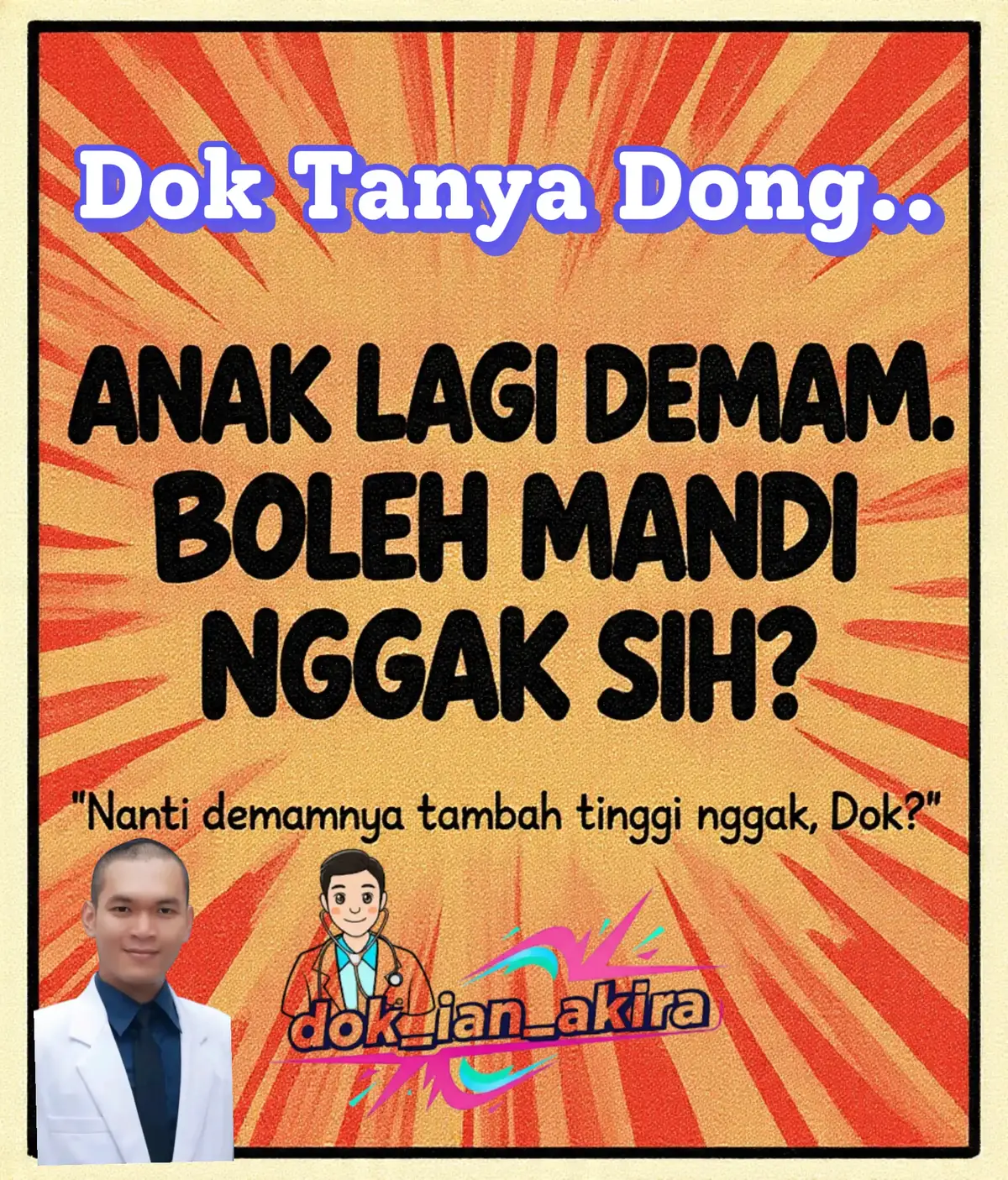 @dr_ian_akira