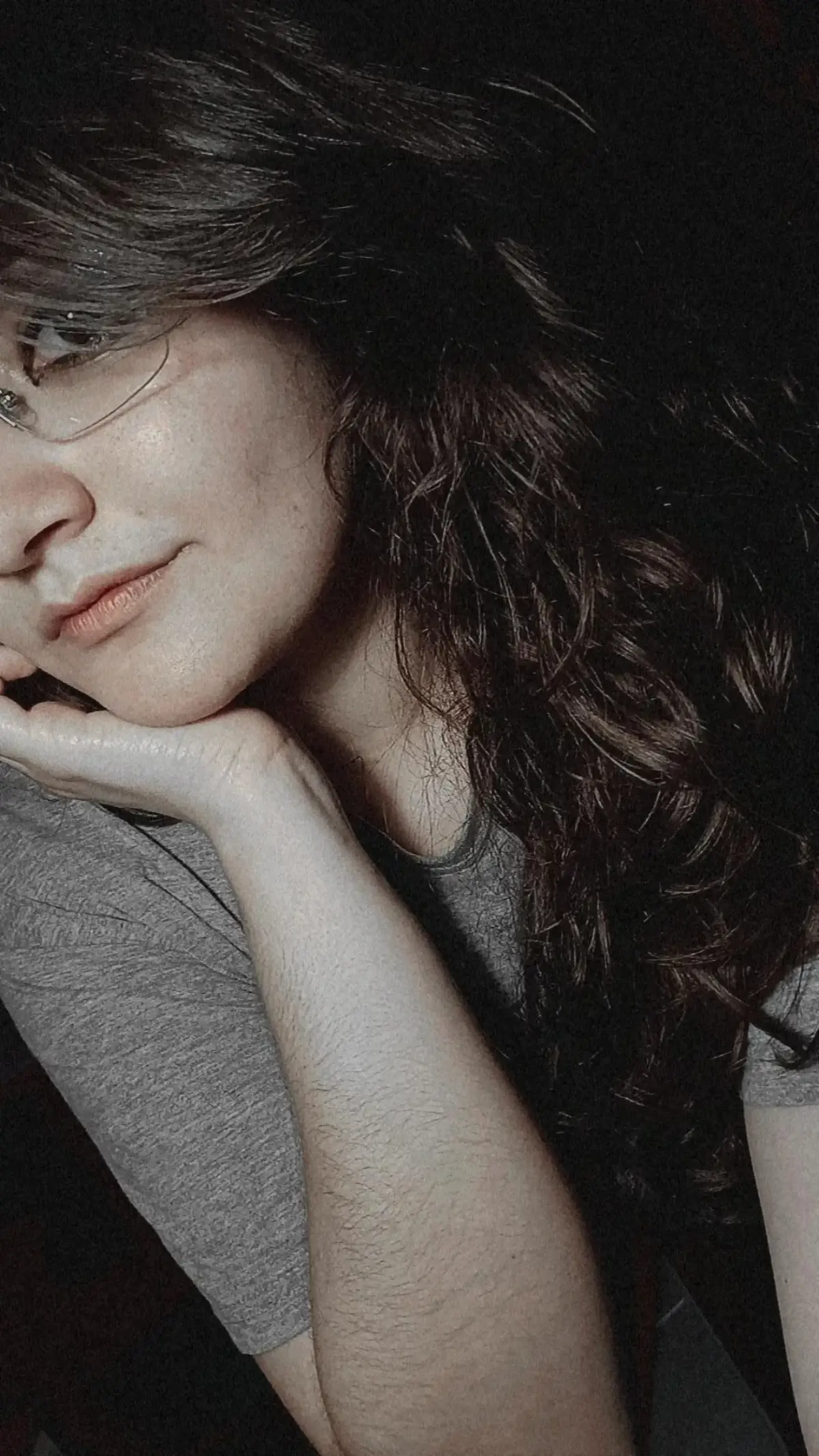 @▕⃝⃤ng&eacute;lica Salas Potter