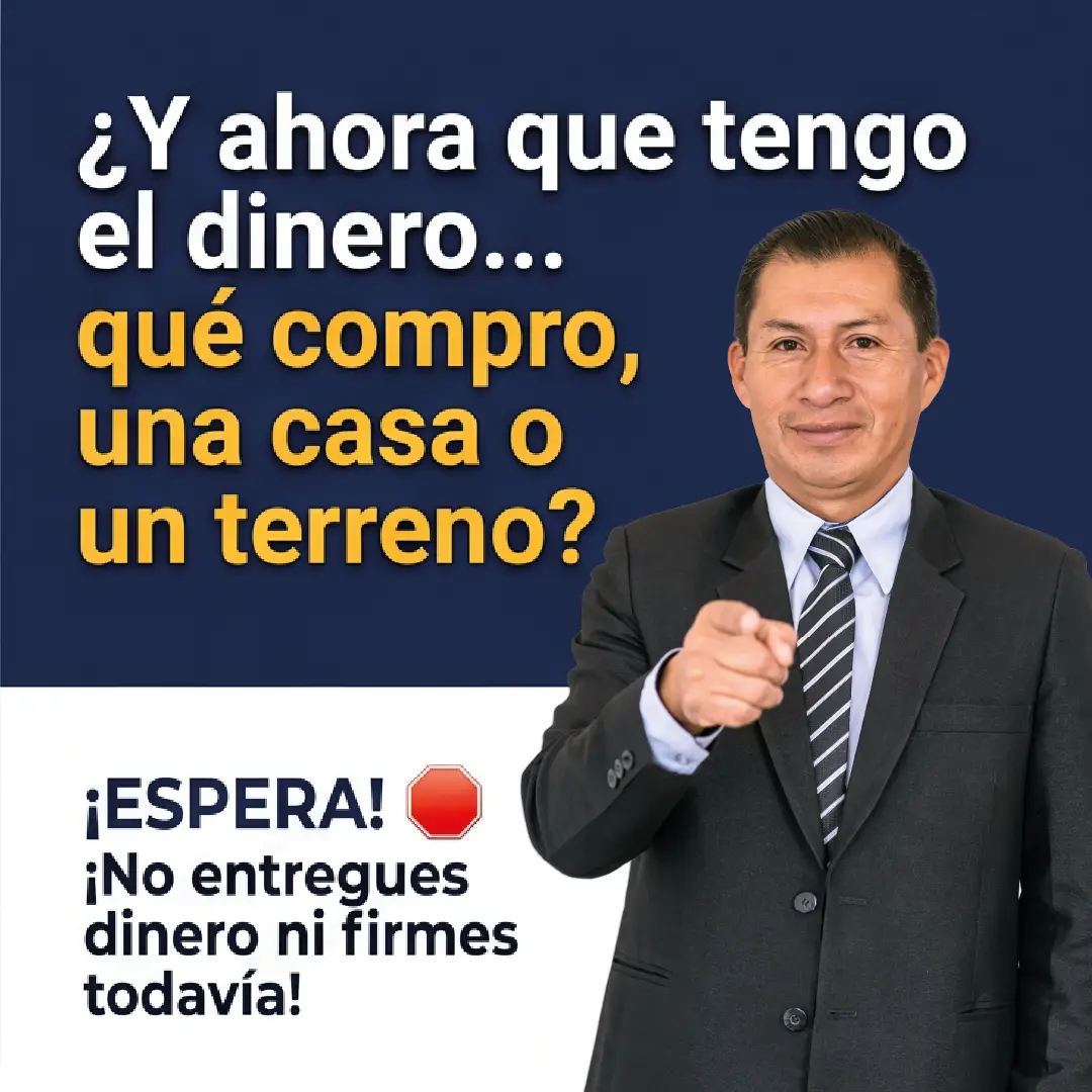 @Inmobiliaria Guallpa