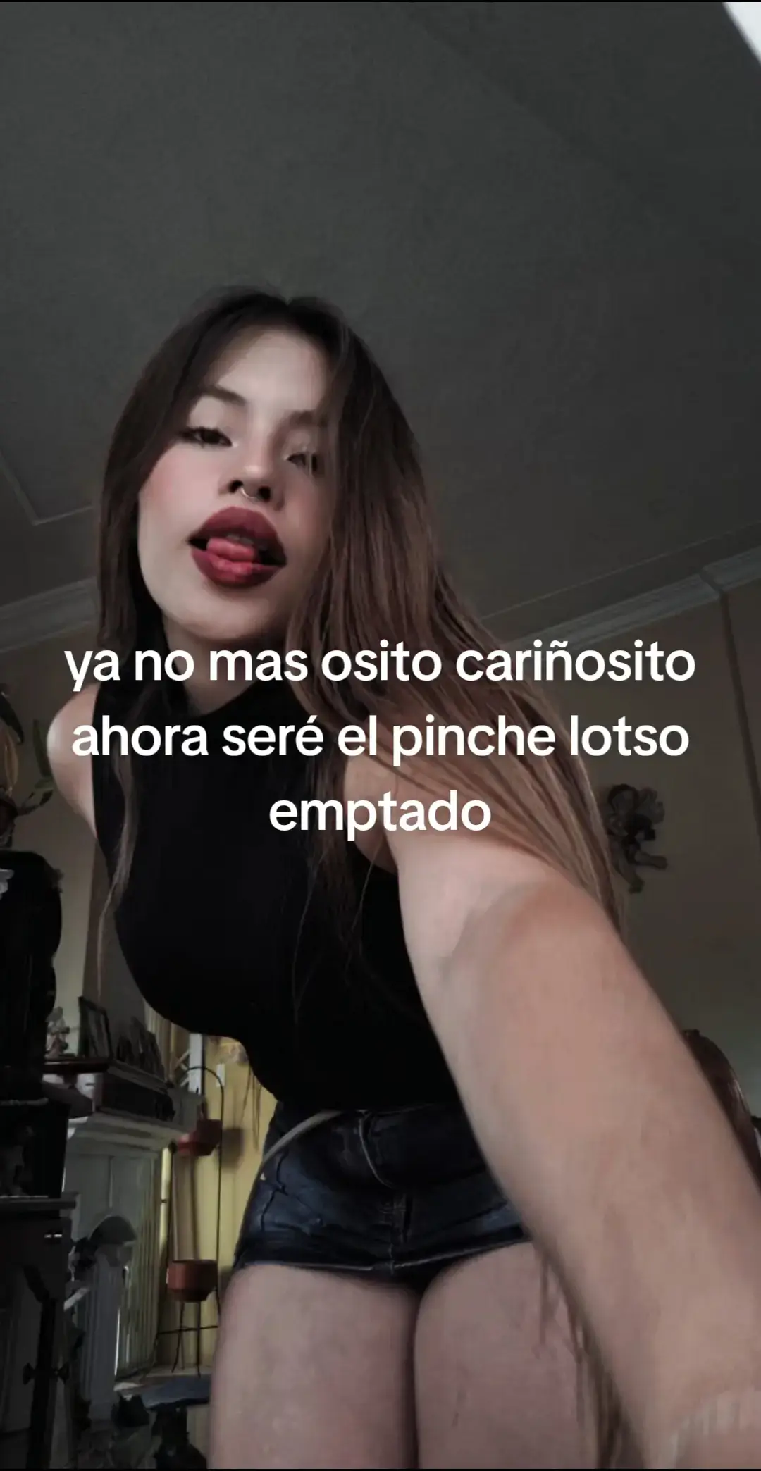 @Bere🔱