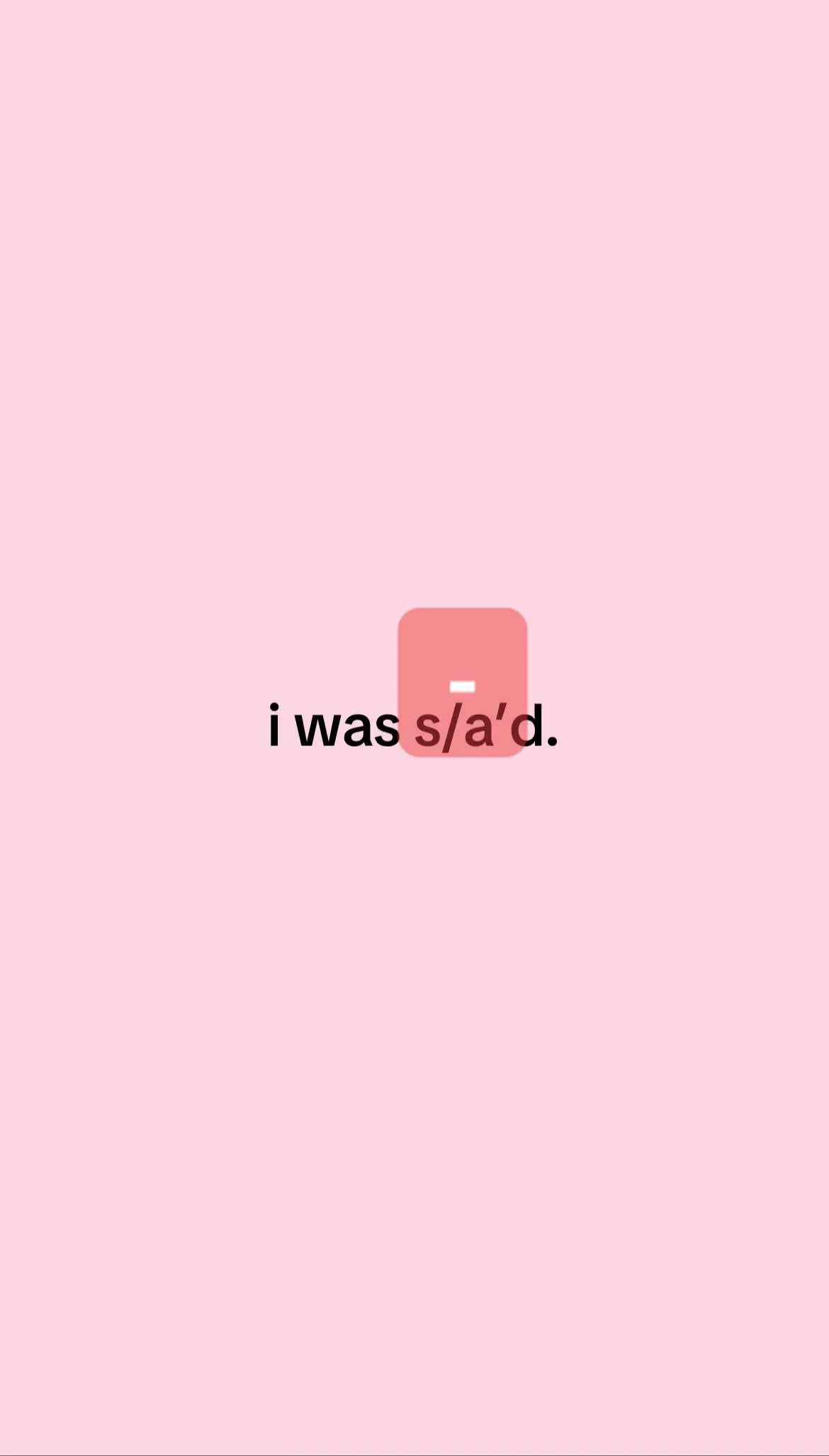 @alf