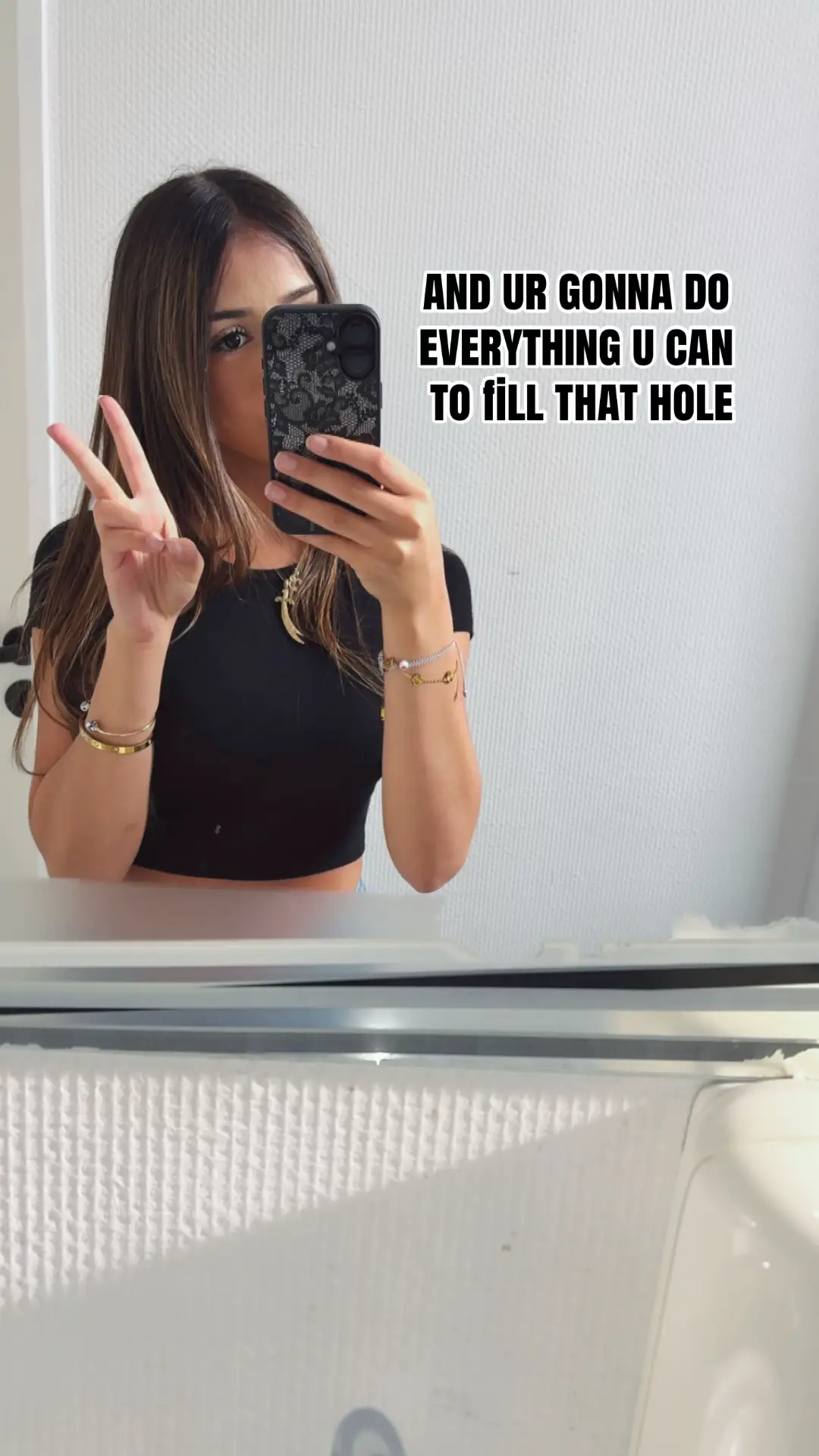 @𝐞𝐥𝐢𝐟. ރ