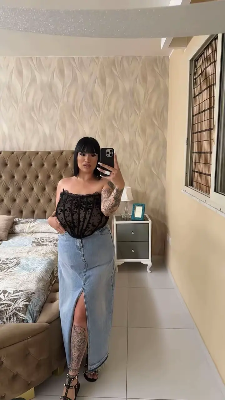 @Marika🌟