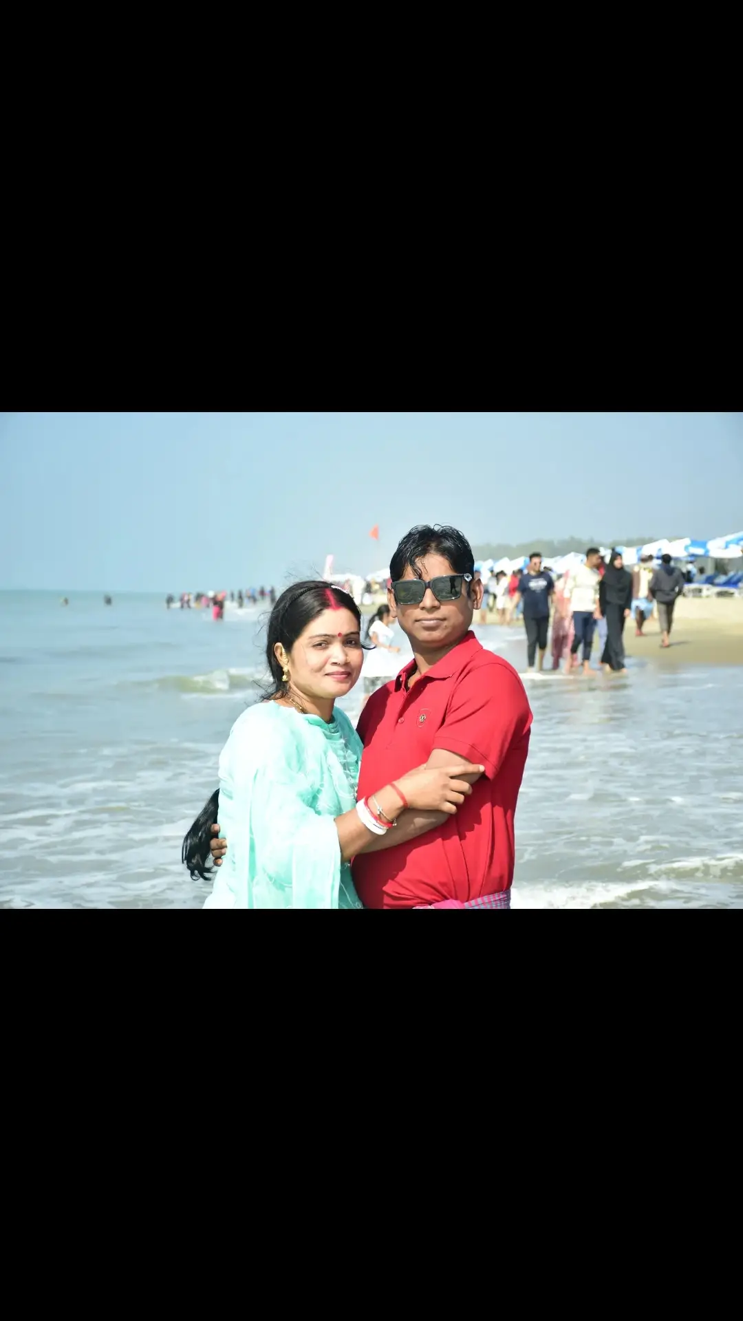 @Debika Debnath