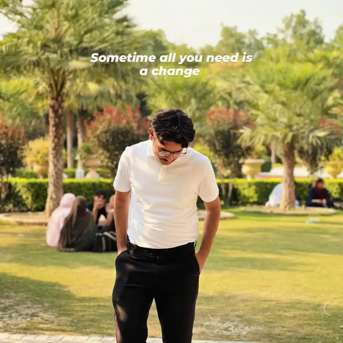 @Mr Sameer Official