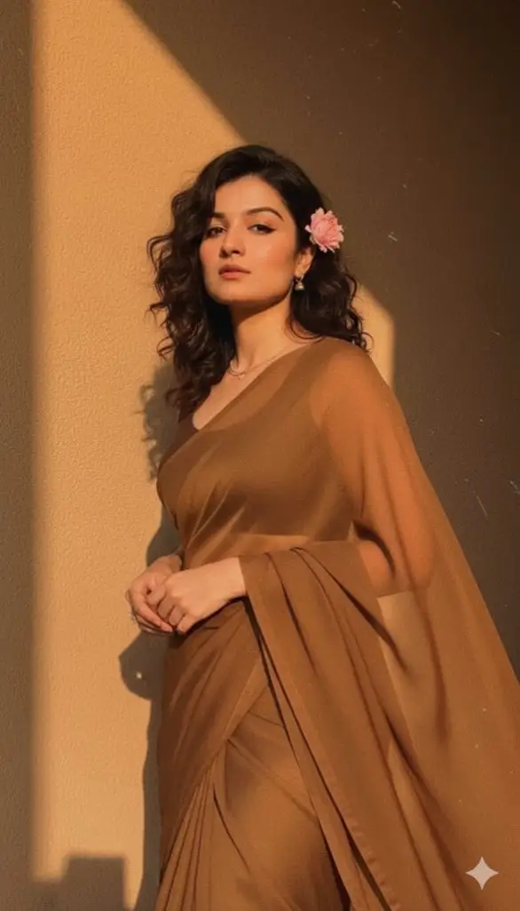 @Phool🌸