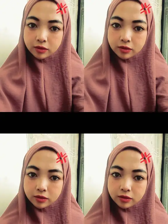 @Syifa_aQila