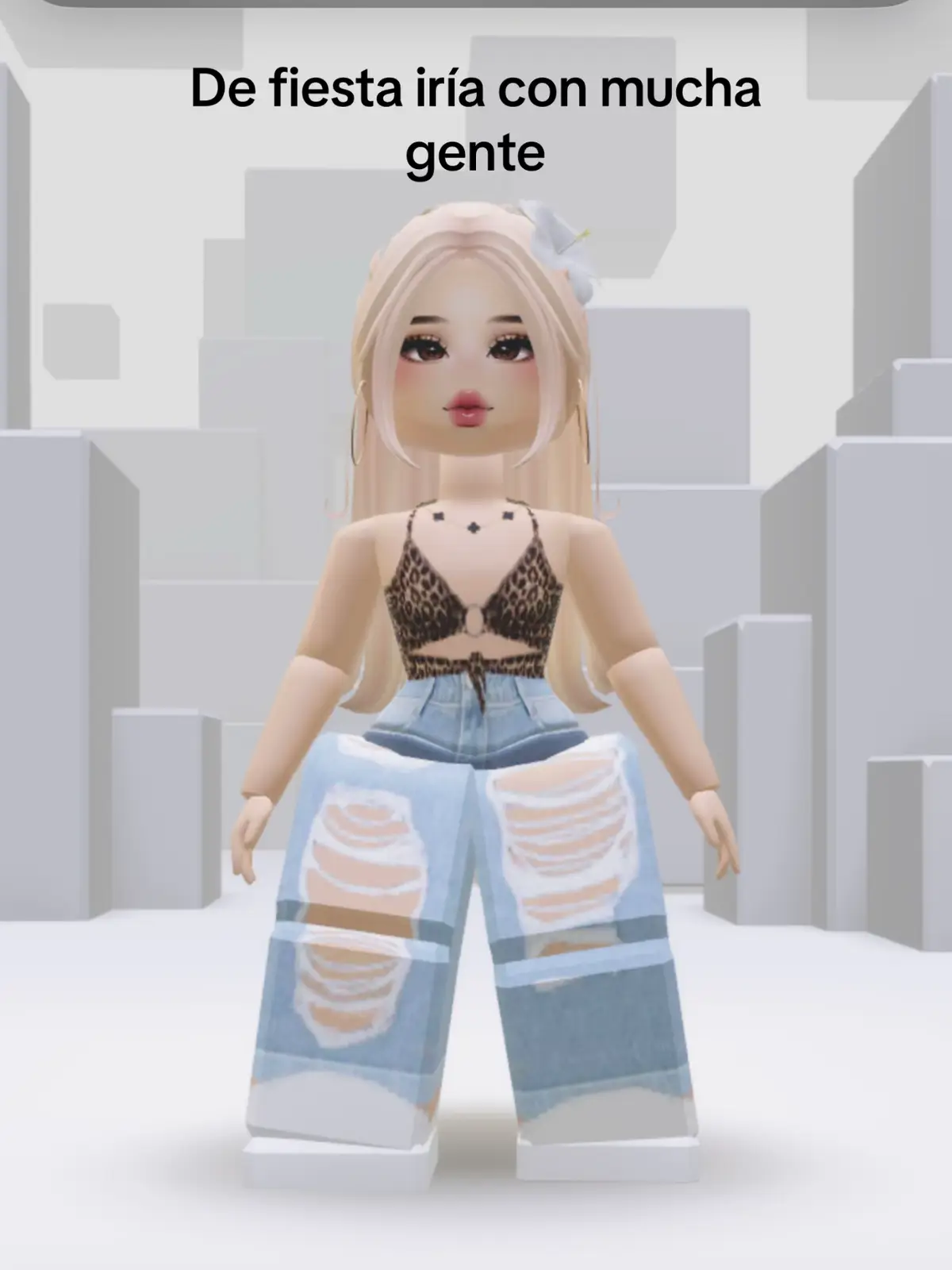 @kitty_luna974