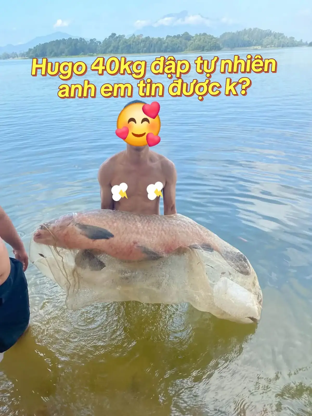 @Dũng Nguyễn Fishing