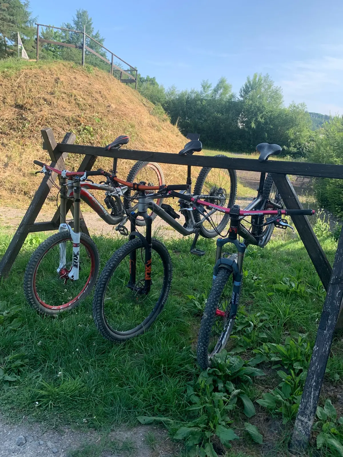 @🌲Eugen _freeride🌲