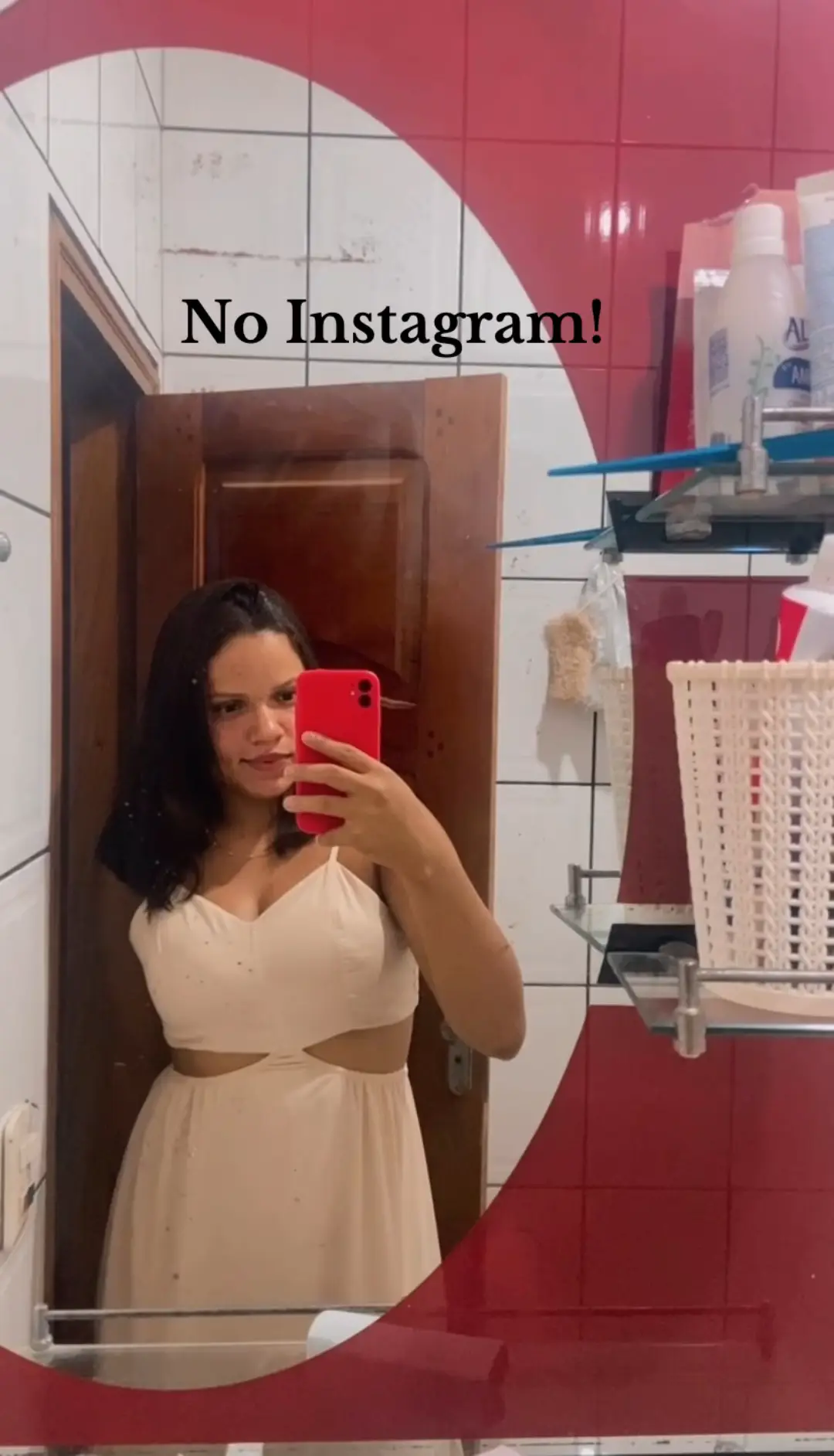 @Carol Gadelha 🫦