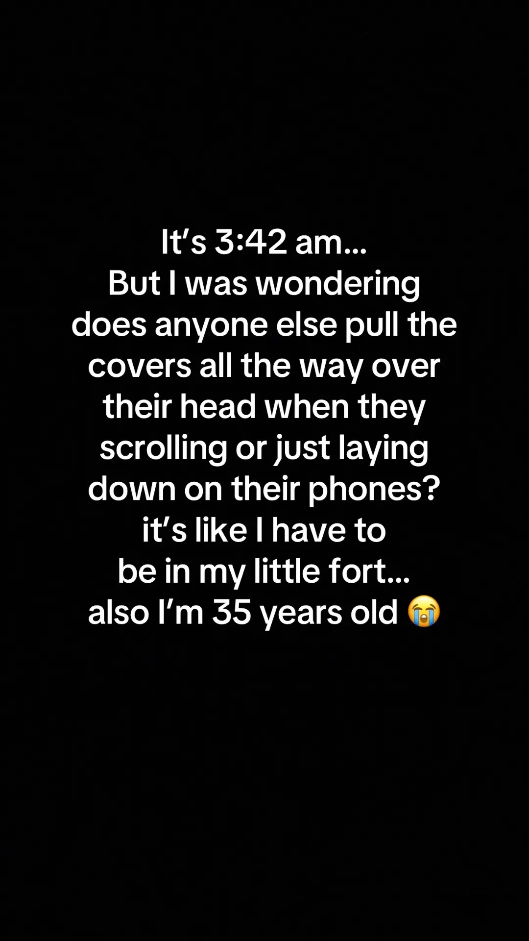 @ItsMeBritt_TT