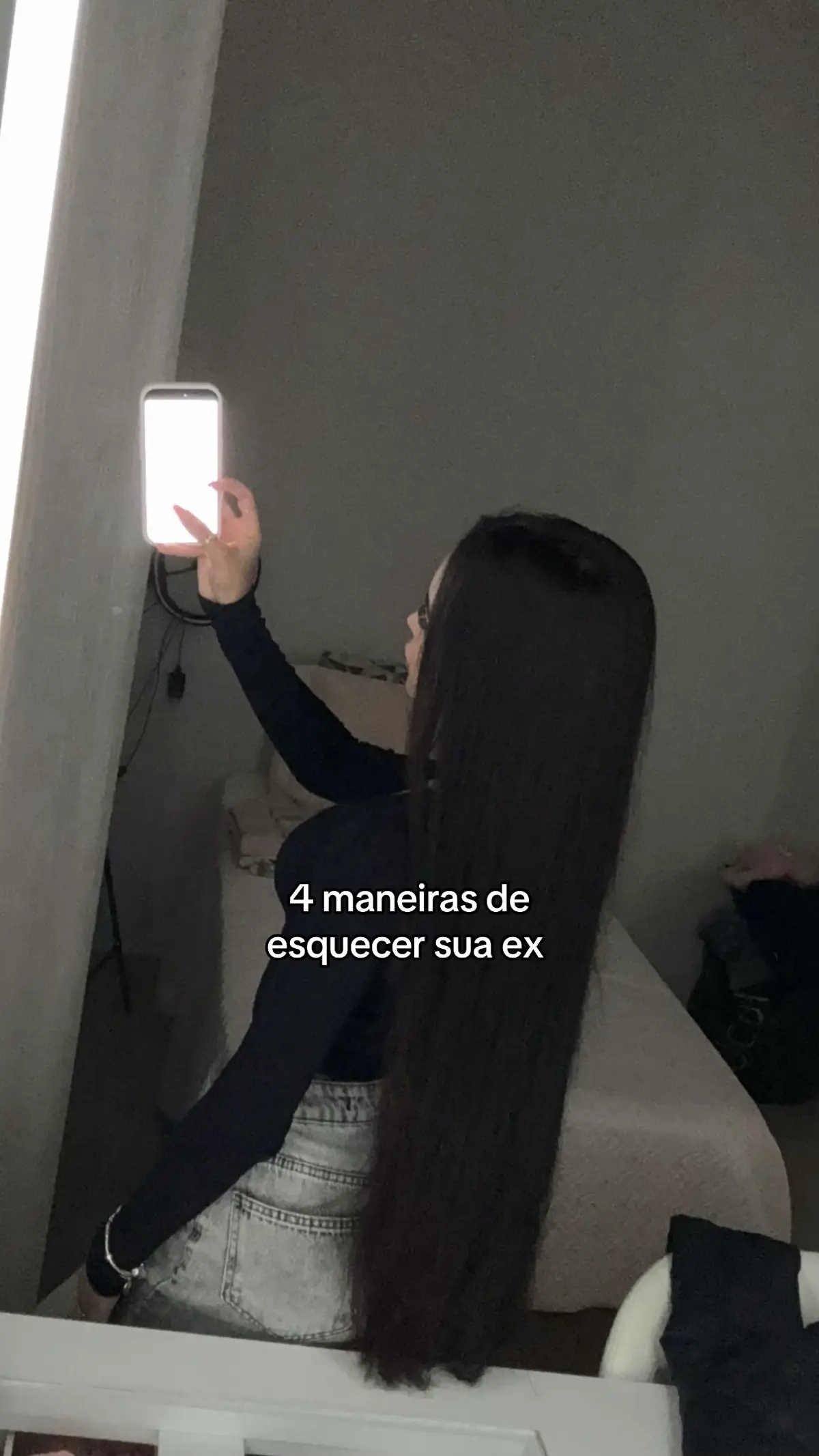 @Mariana Vieira