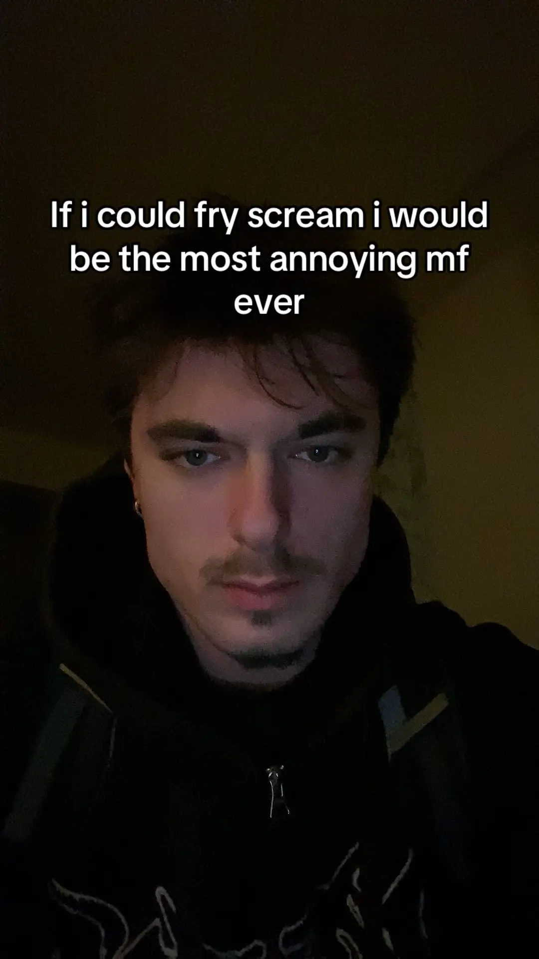 @Cubbs_