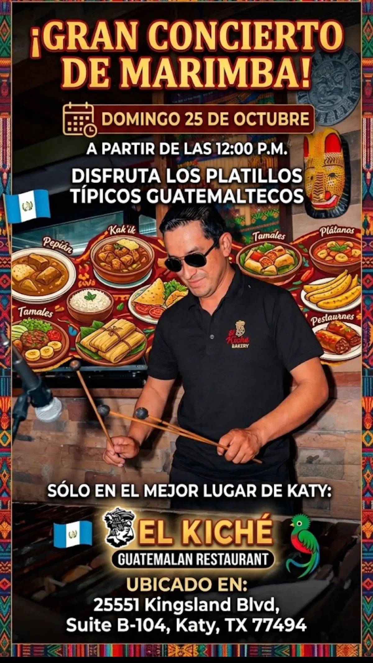 @Luis Leiva