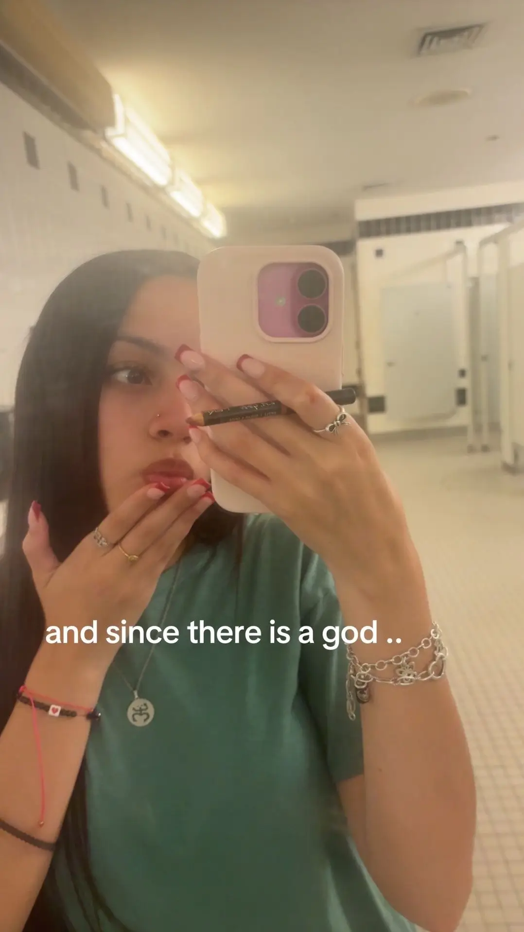 @doll.