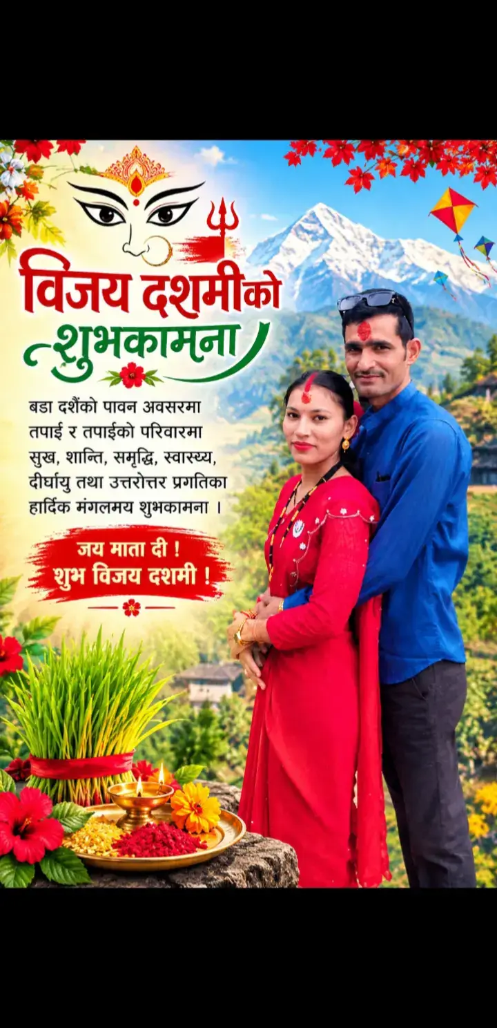 @😘😘@Nisha❣️❣️@ Cb😘😘