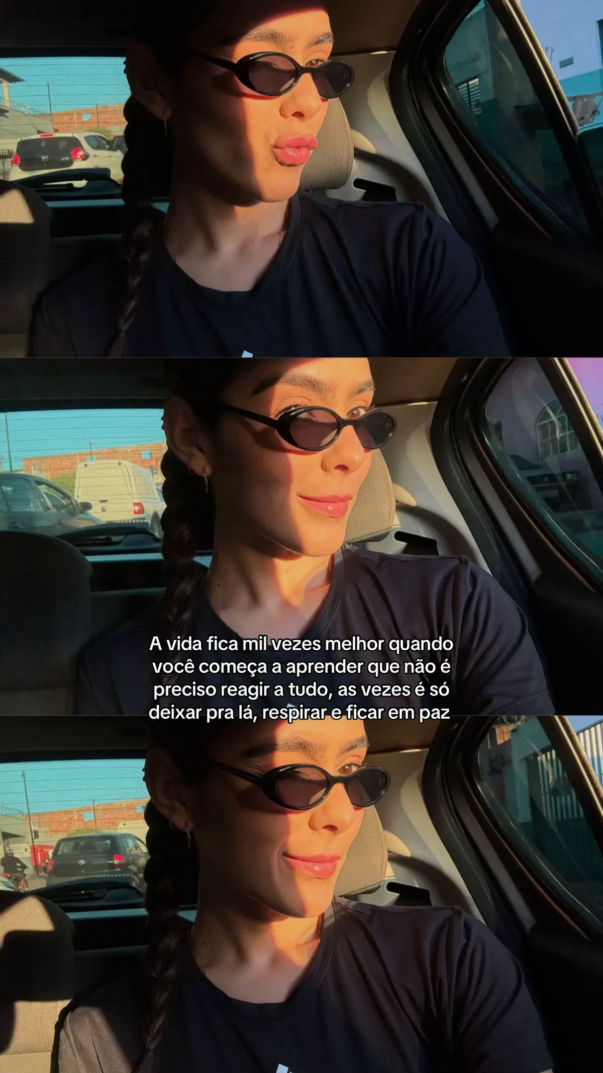 @Vanessa