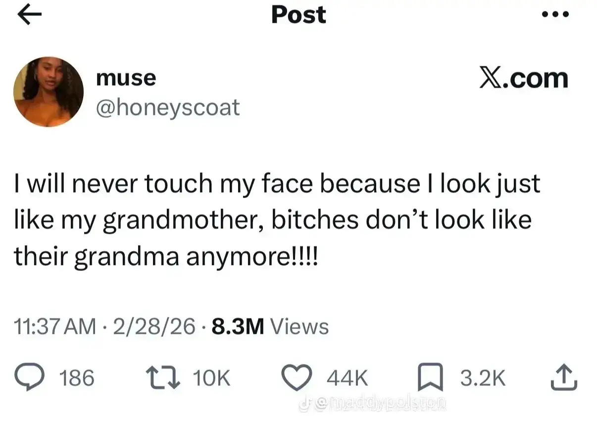 @madi