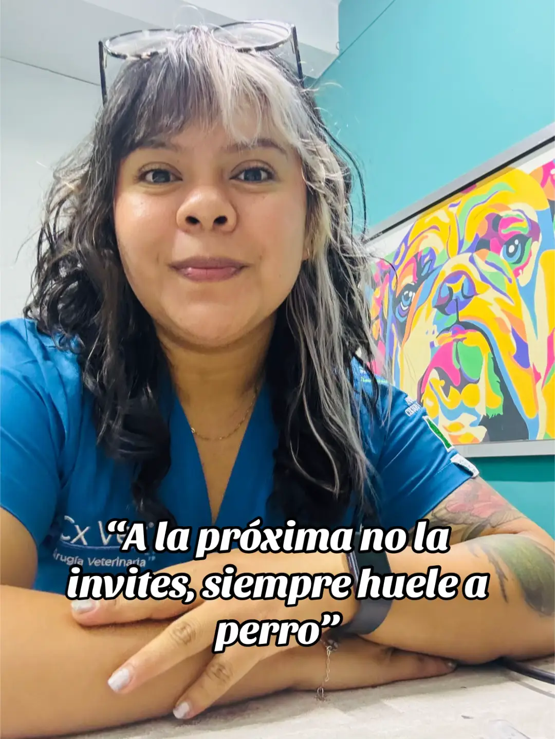 @erika