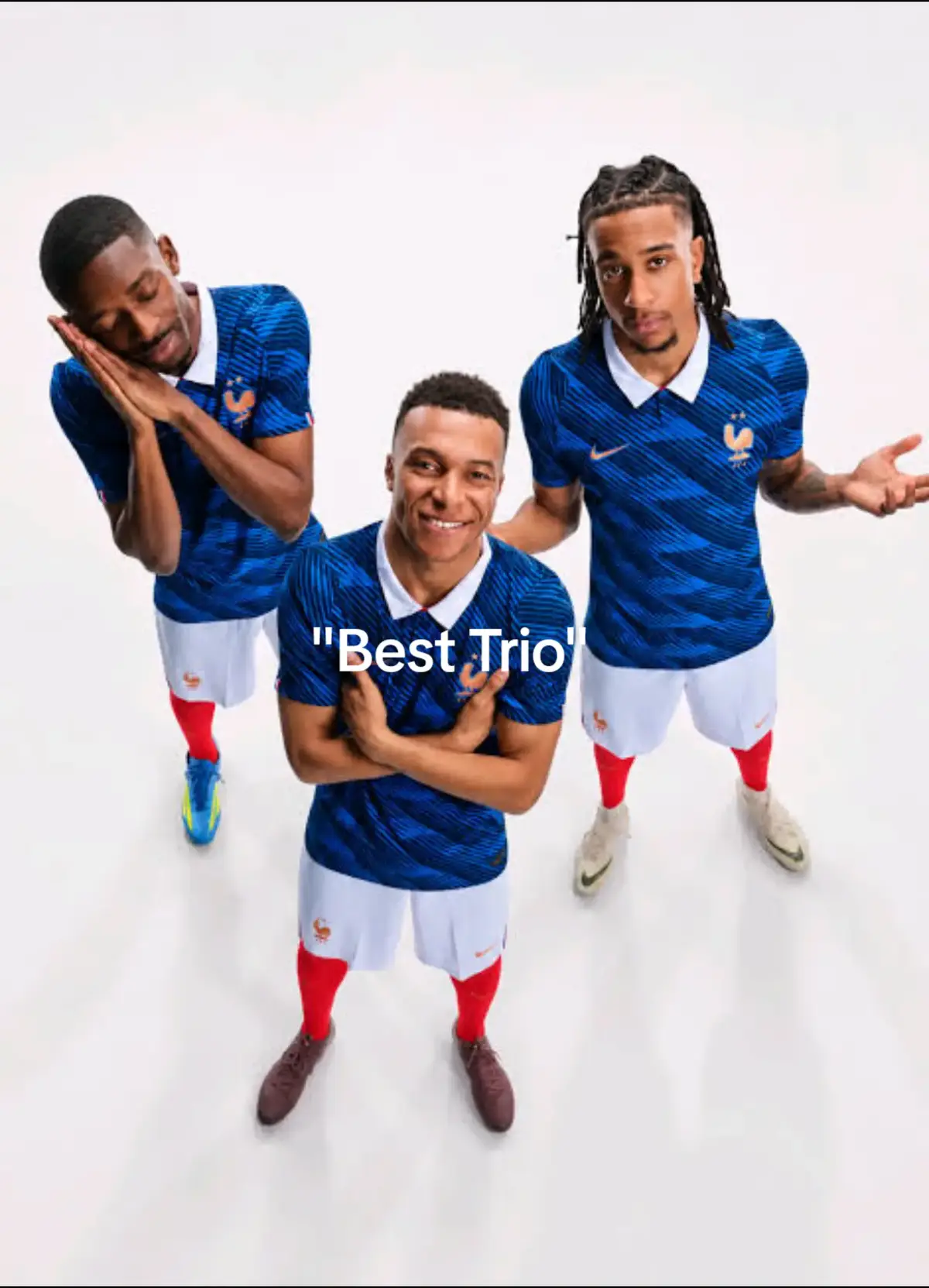 @BluePro456
