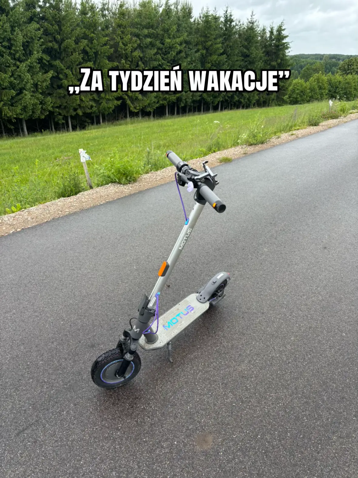 @nexi.exi