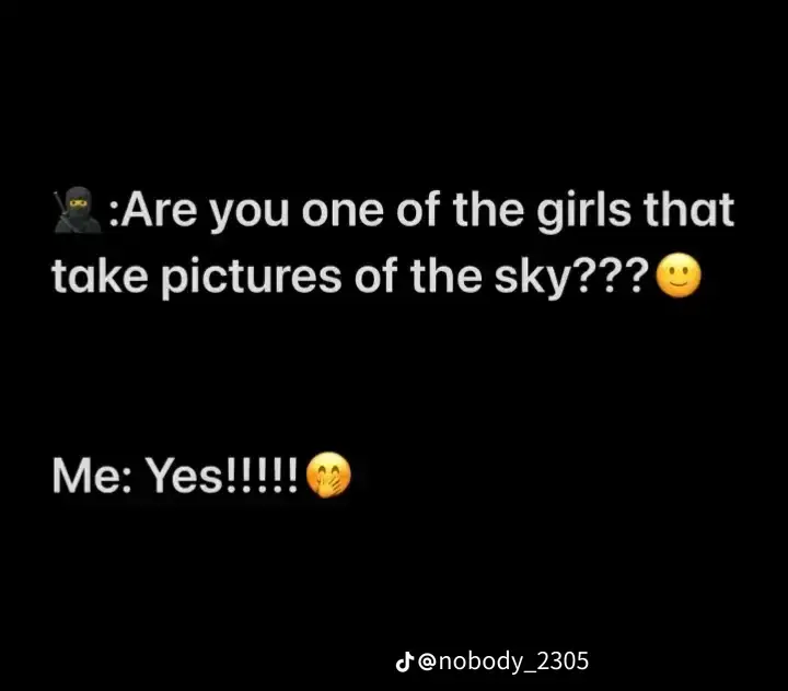 @Ēmmy Lee🦋