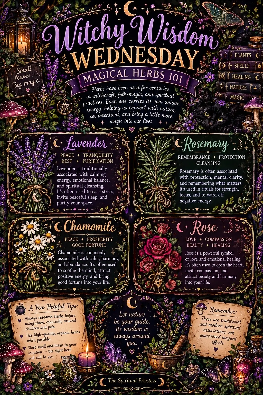 @Raine The Spiritual Priestess