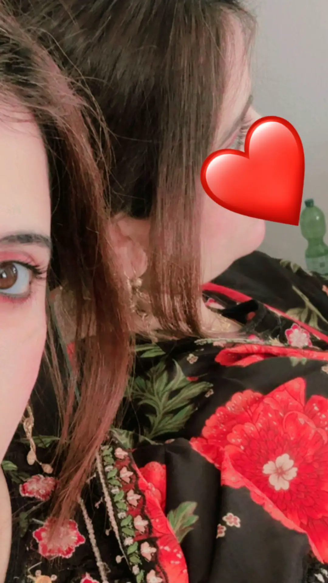 @Saba