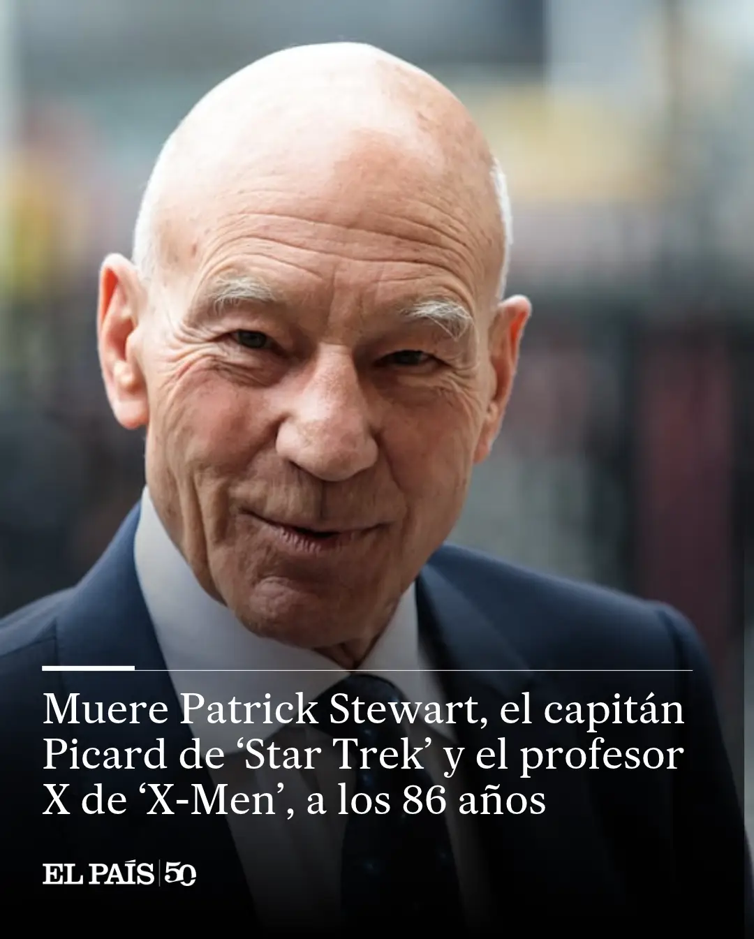 @El País