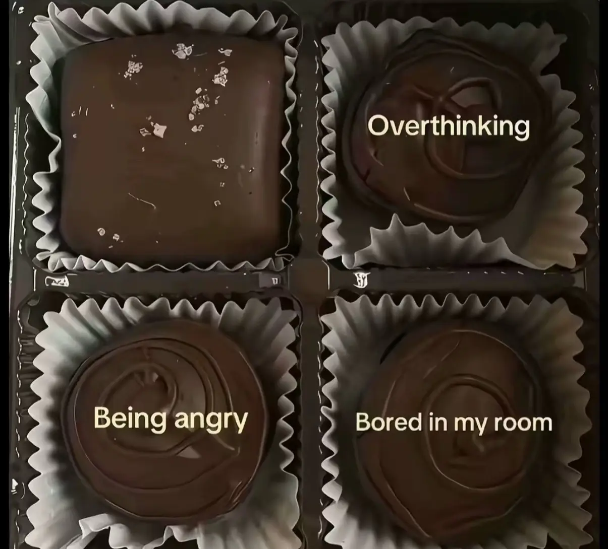 @grug