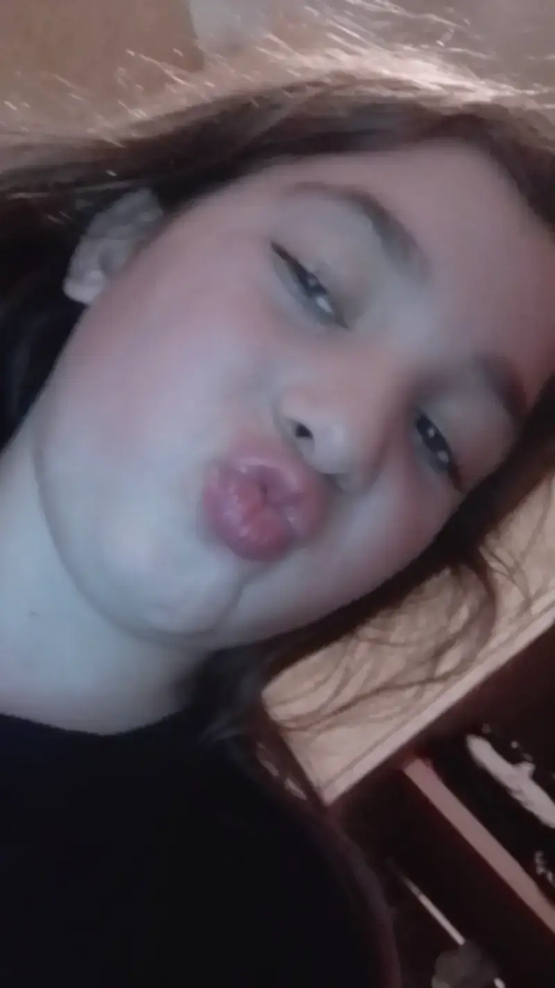 @desi000