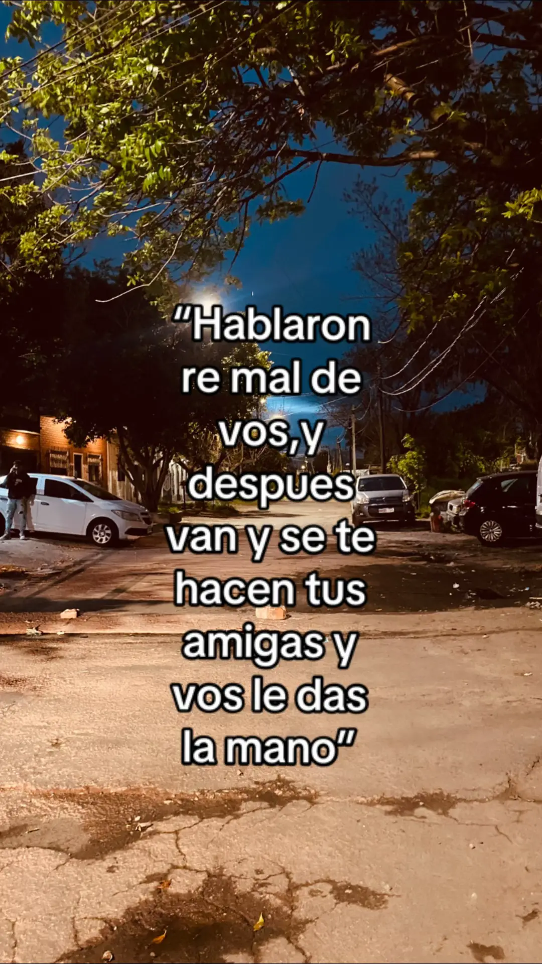 @Compartidoss🎀🩷