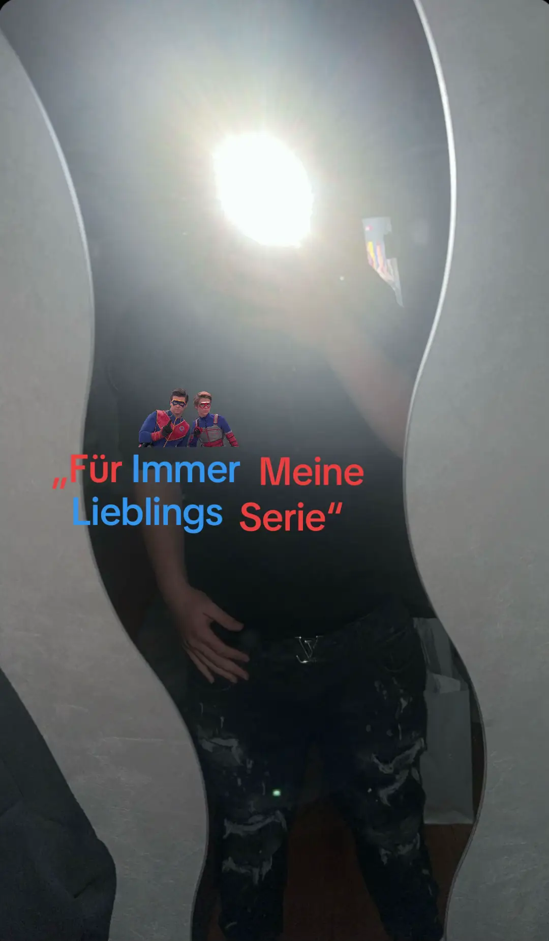 @K&lsquo;🧼