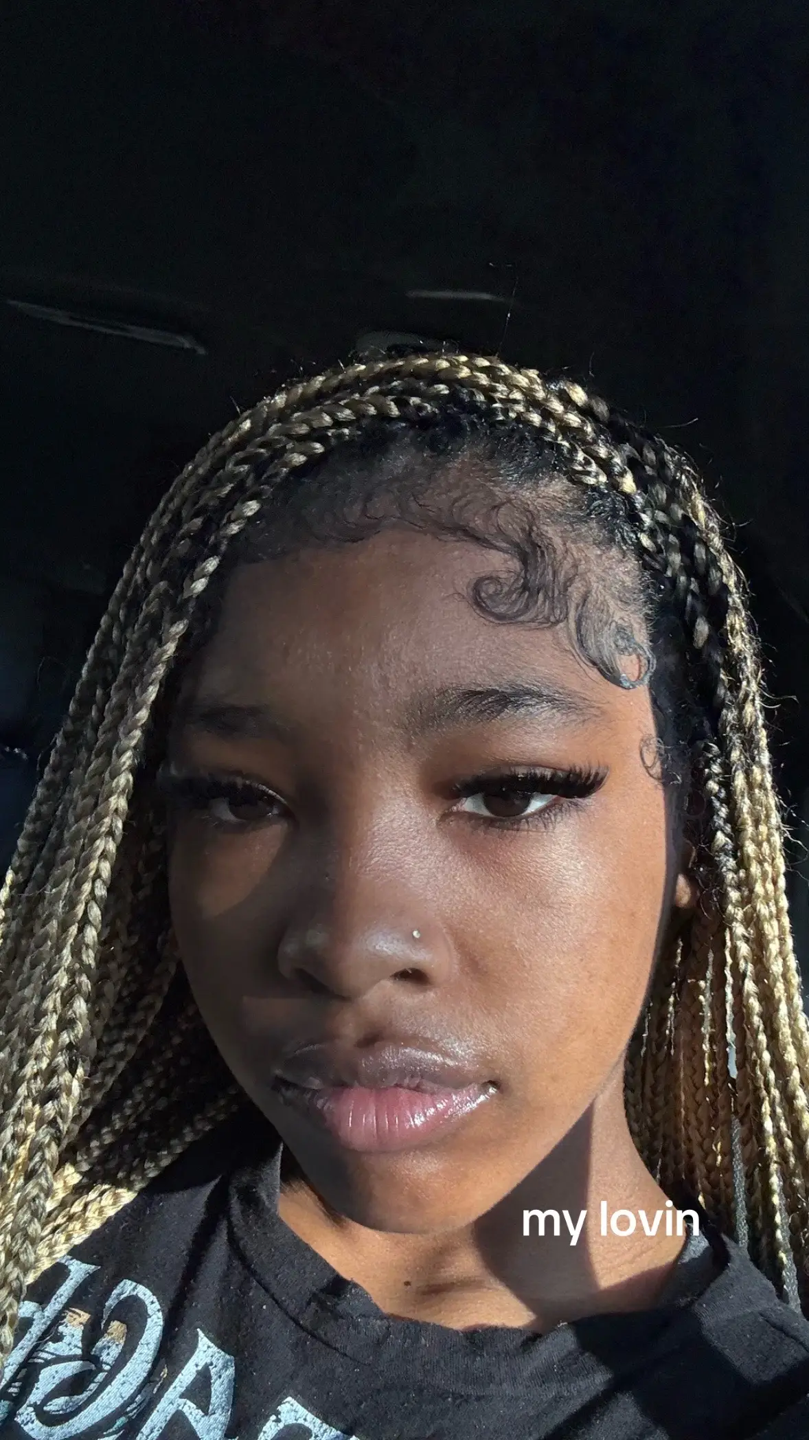 @noonie