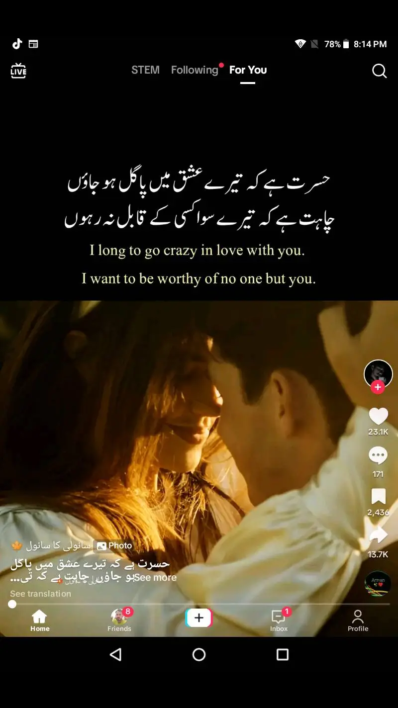@Hadi Ali