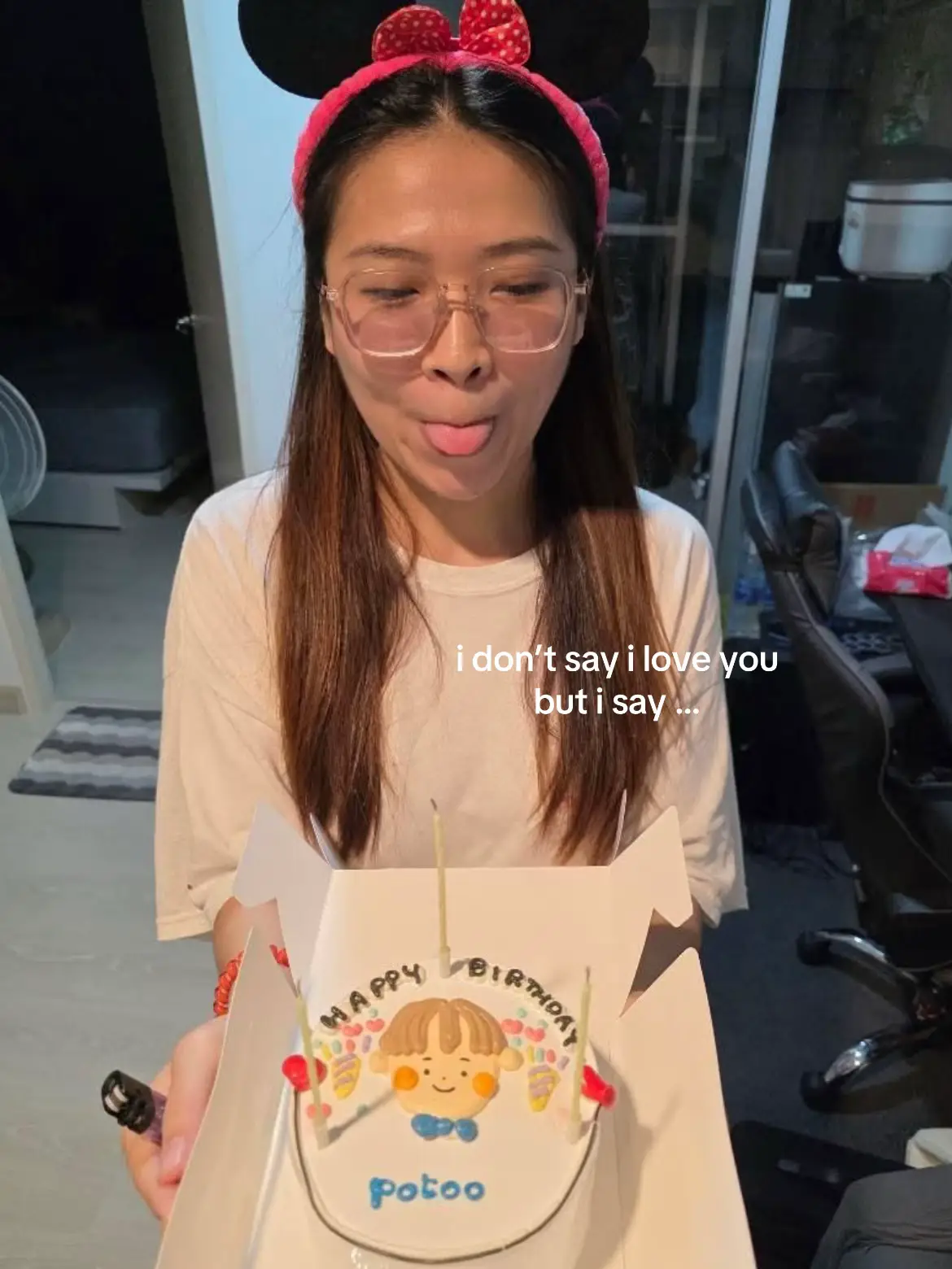 @thisweiz