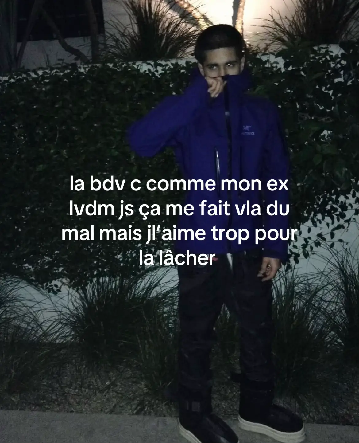@Fakemitraillette2014