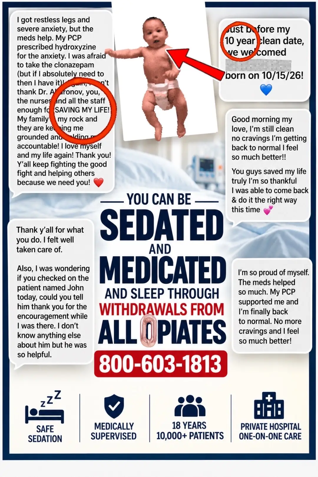 @advancedtreatmentcenter