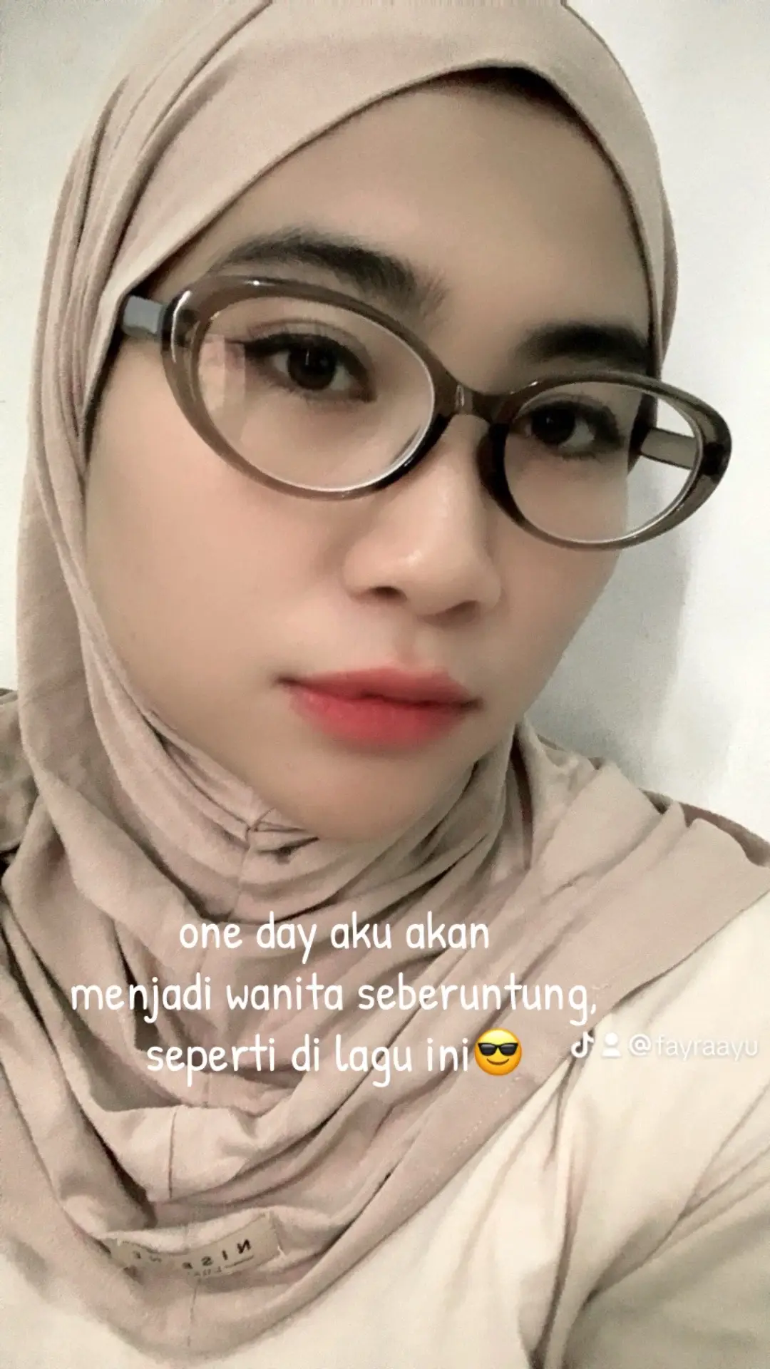 @Fayraayucollections