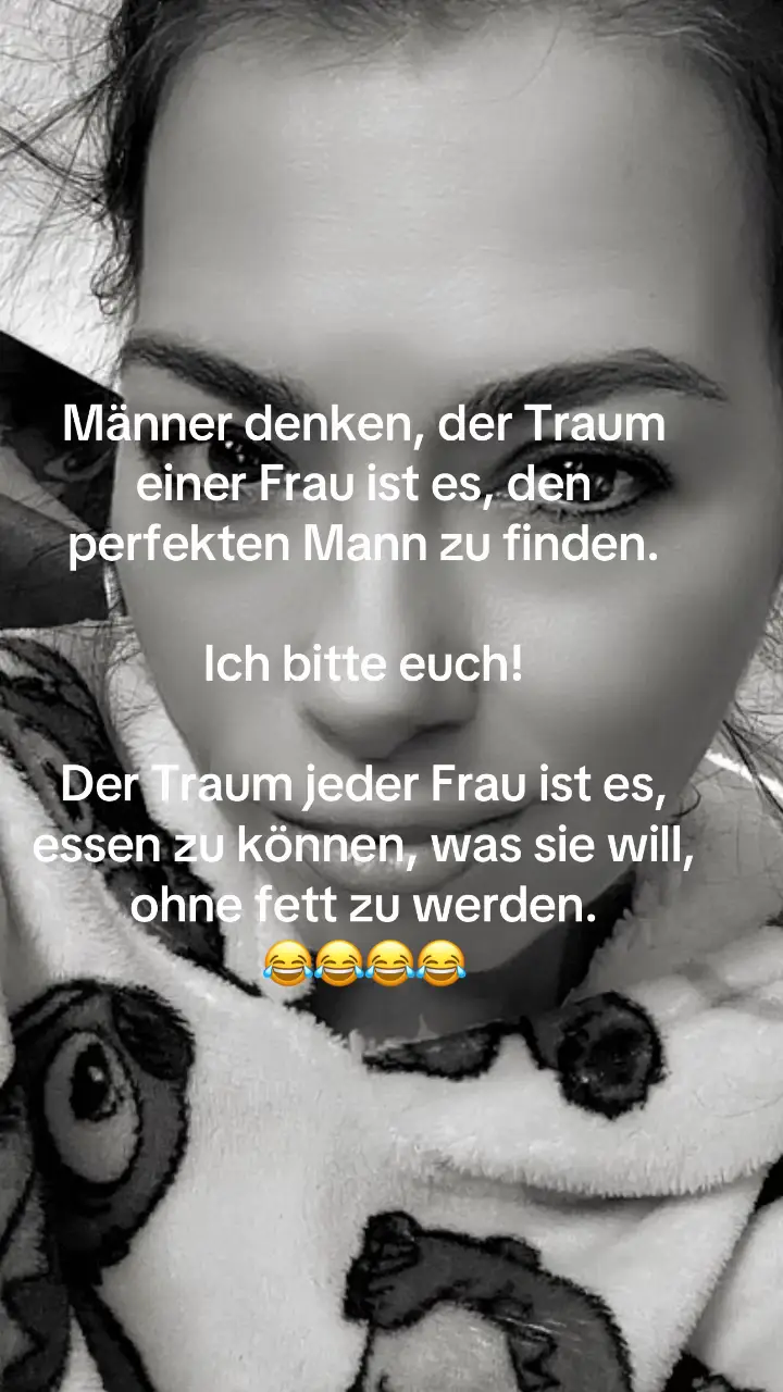 @Jacqueline the Queen 🇩🇪🇸🇾