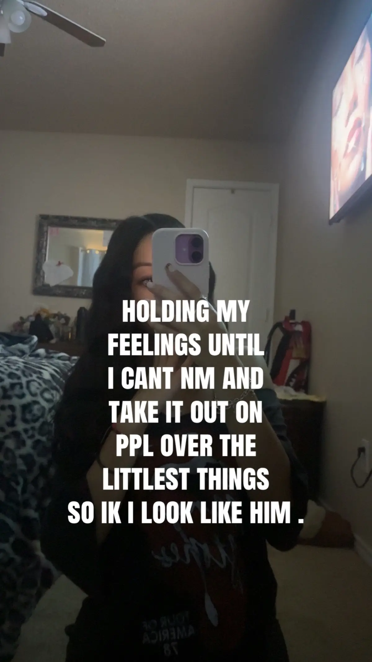 @doll.