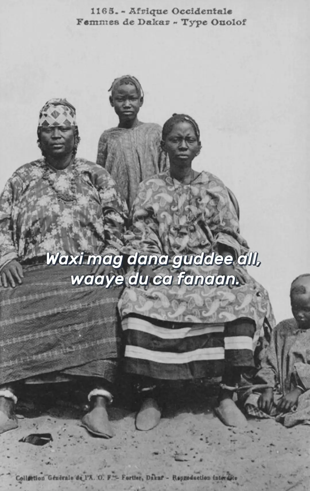 @𝐖𝐎𝐋𝐎𝐅🇸🇳🇲🇷🇬🇲