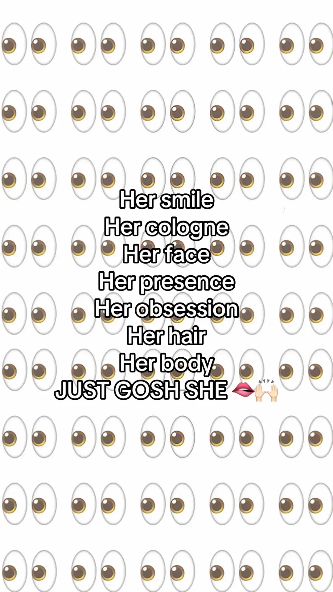 @Louis 🫰🏻