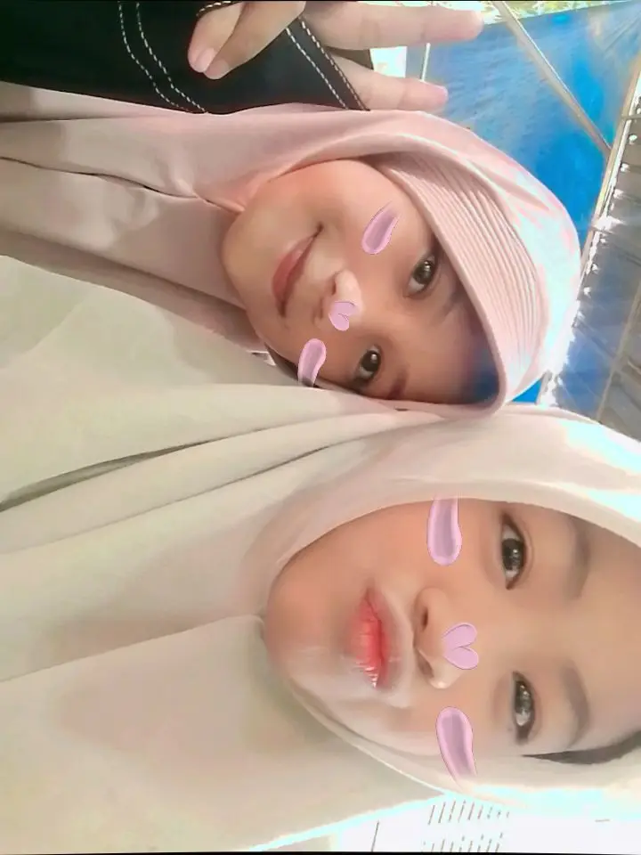 @user15627332160