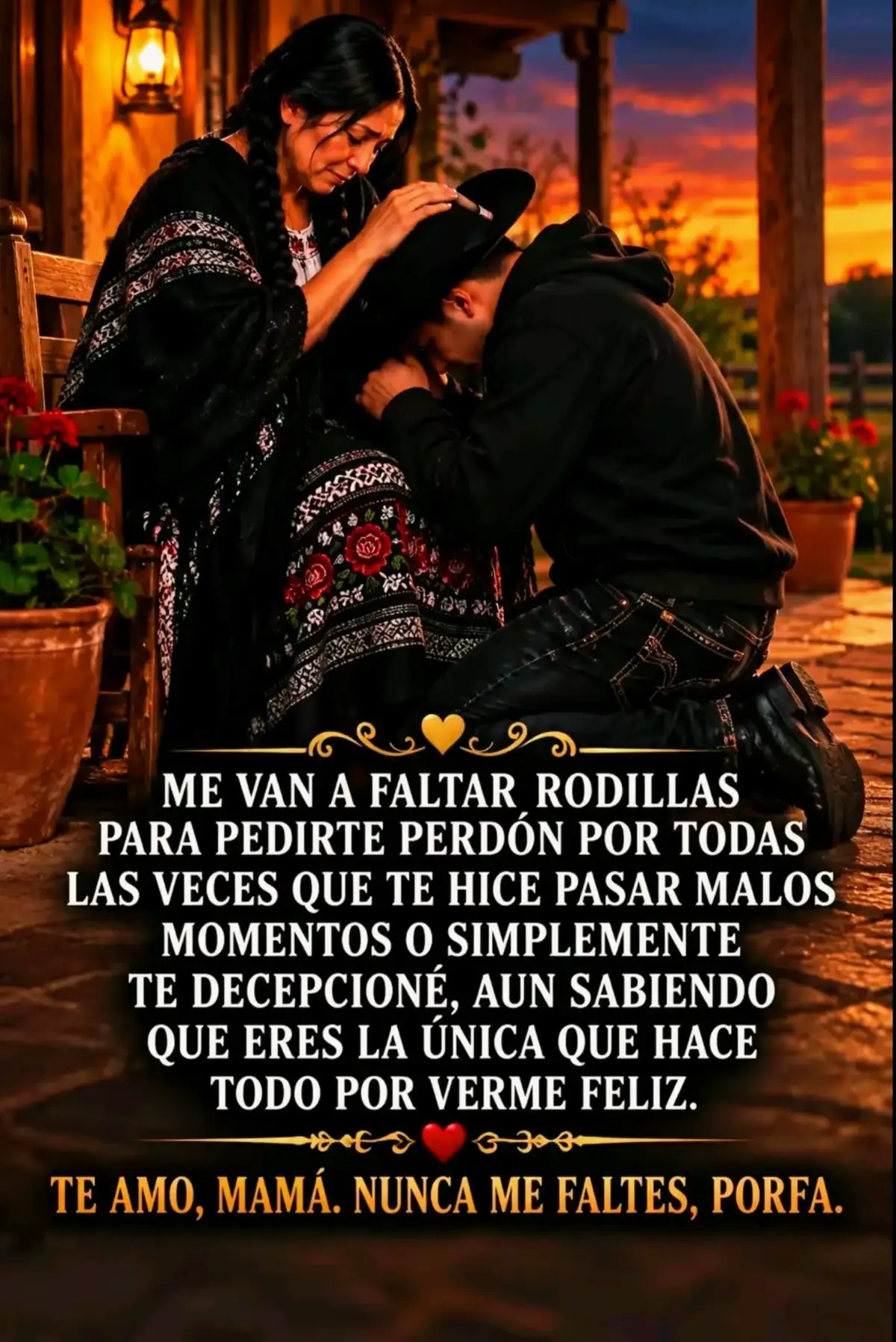 @☘️&hearts;️❤️&zwj;🔥 ELCOMPATONY❤️&zwj;🔥&hearts;️☘️