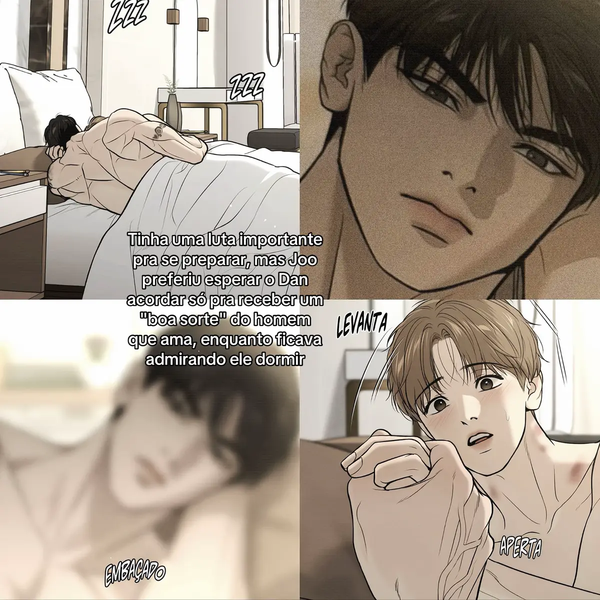 @𝒑𝒓𝒊𝒉'